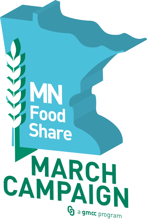 Minnesota's largest food drive impacts Southwest Minnesota UCAP