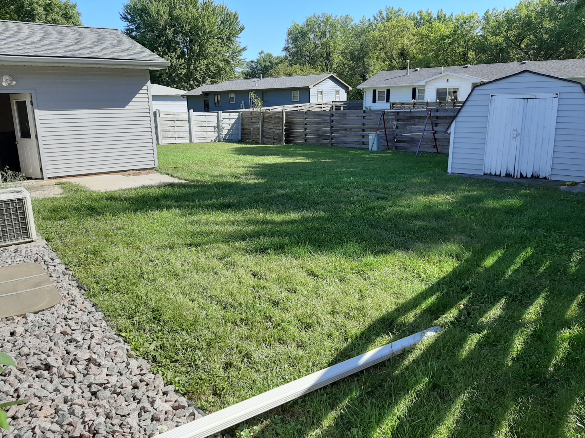 Home Ownership, homes for sale