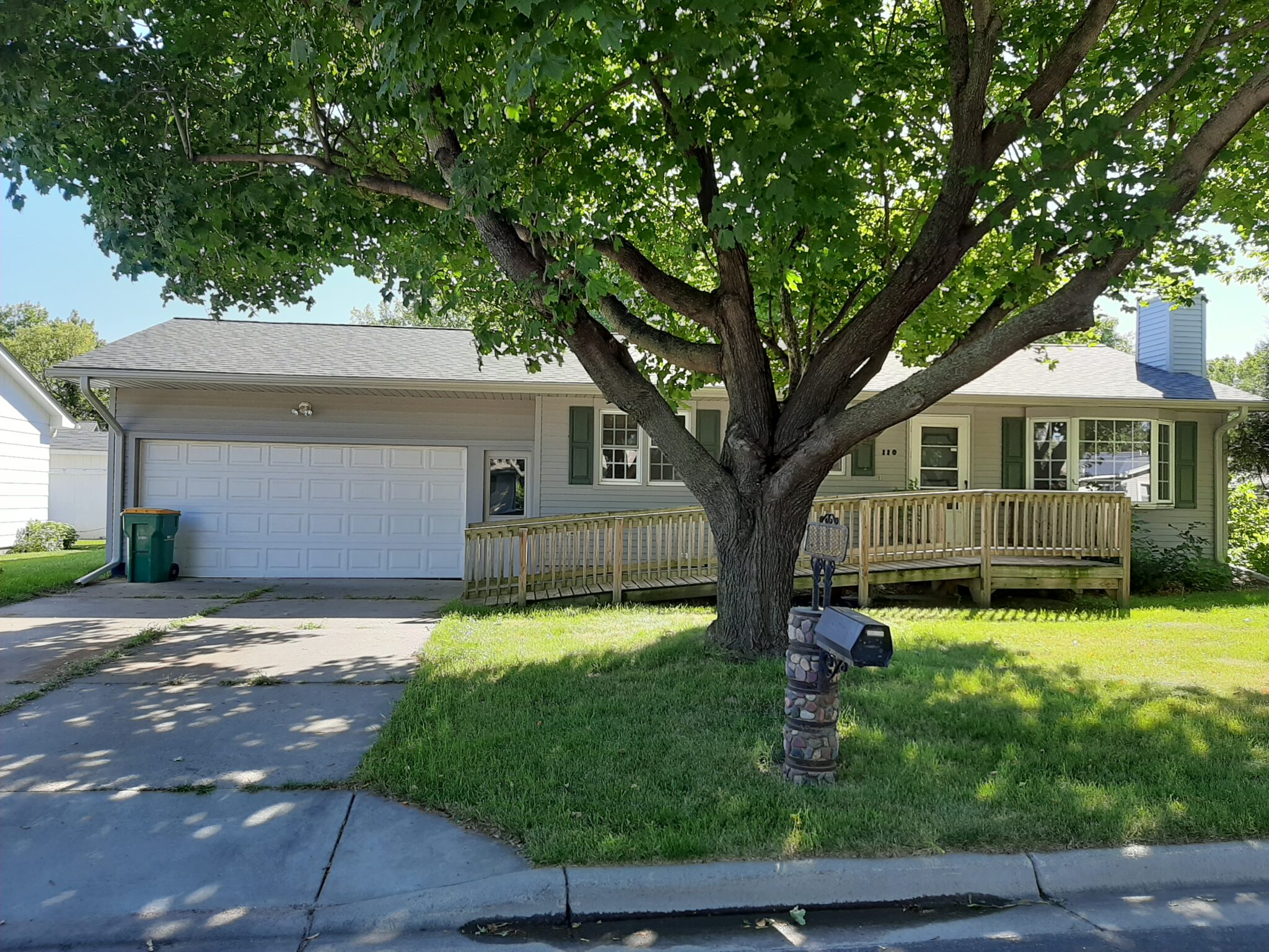 Home Ownership, homes for sale