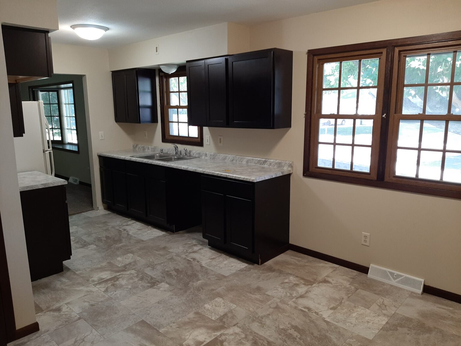 Home Ownership, homes for sale